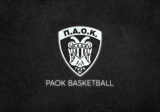 ΚΑΕ ΠΑΟΚ: «Ως φόρο τιμής στη μνήμη του αδικοχαμένου φιλάθλου μας, ζητήσαμε την αναβολή του με τον Άρη»