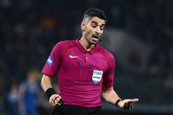 Παπαδόπουλος