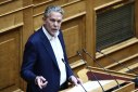 Γερουλάνος: Η Ελλάδα να γίνει ξανά γέφυρα συνεννόησης, υπερασπιζόμενη το διεθνές δίκαιο