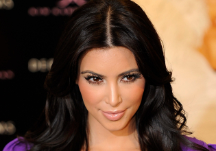 H φημολογούμενη συμφωνία των Κιμ Καρντάσιαν και Ρέι Τζέι