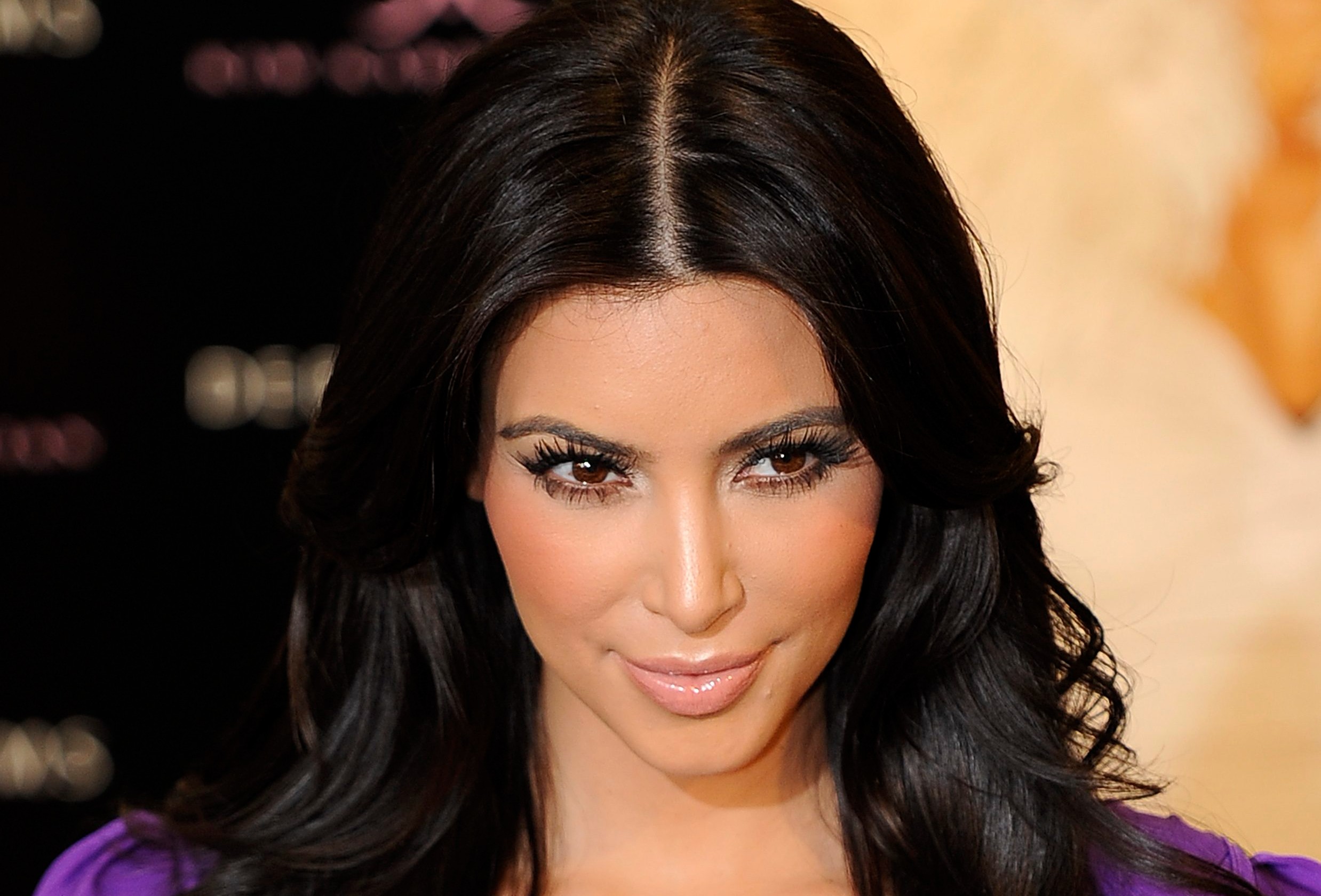 H φημολογούμενη συμφωνία των Κιμ Καρντάσιαν και Ρέι Τζέι