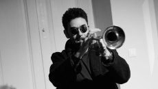 Τζαζ χωρίς όρια: Μια μοναδική μουσική συνάντηση στο Half Note Jazz Club