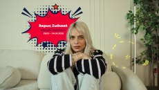 Άκρως Ζωδιακό: Τα Do’s και τα Don’ts της εβδομάδας [29.03 – 04.04.2026]