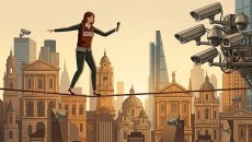 Ελευθερία του Τύπου: Δοκιμάζεται στην Ελλάδα και την Ευρώπη – Εχθρικό το περιβάλλον για τη δημοσιογραφία