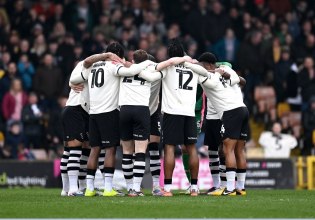 Εκπλήξεις στο FA Cup: Η Σαουθάμπτον απέκλεισε τη Φούλαμ και η Πορτ Βέιλ τη Σάντερλαντ