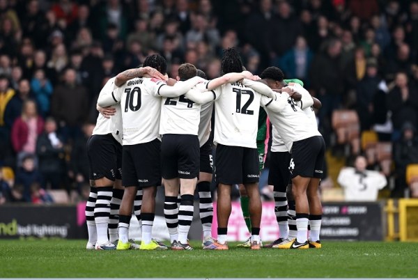 Εκπλήξεις στο FA Cup: Η Σαουθάμπτον απέκλεισε τη Φούλαμ και η Πορτ Βέιλ τη Σάντερλαντ