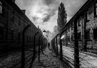 «Tell Me / Πες μου»: Ένα ταξίδι μνήμης για το Ολοκαύτωμα κάνει παγκόσμια πρεμιέρα στο Φεστιβάλ Ντοκιμαντέρ Θεσσαλονίκης