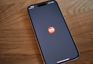 Reddit: Υποχρεωτική επαλήθευση μέσω Passkeys και FaceID σε μεγάλη πλατφόρμα κοινωνικής δικτύωσης