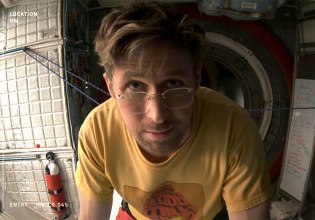 Project Hail Mary: Τα 141 εκατ. στο box office έδωσαν «ανάσα» στον Ράιαν Γκόσλινγκ