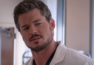 Η Σόντα Ράιμς για την απουσία του Έρικ Ντέιν στο In Memoriam των Όσκαρ