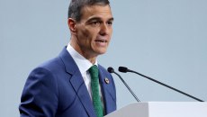 Δεξιοί και ακροκεντρώοι την πέφτουν στον Σάντσεθ την ώρα που η μισή Ε.Ε. έχει στρατιωτικές εμπορικές σχέσεις με την Τουρκία