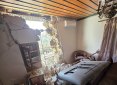 Σεισμός στη Ήπειρο – Περισσότερα από 140 κτίρια έχουν υποστεί ζημιές – Σε εξέλιξη οι έλεγχοι