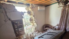 Σεισμός στην Ήπειρο – Περισσότερα από 140 κτίρια έχουν υποστεί ζημιές – Σε εξέλιξη οι έλεγχοι