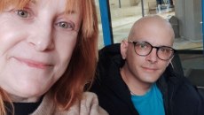 Χειρουργήθηκε για αφαίρεση όγκου ο δήμαρχος Αγίου Ευστρατίου – Αισιοδοξία για την υγεία του