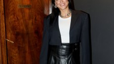 Χριστίνα Σάλτη: Θετική σε αλκοτέστ, της αφαιρέθηκε το δίπλωμα και εκείνη τρόλαρε στα social