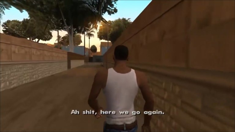 Κυνισμός χωρίς όρια: Ο Λευκός Οίκος «διαφημίζει» την επιχείρηση στο Ιράν με… Grand Theft Auto [βίντεο]