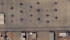 Επίθεση σε βάση των ΗΠΑ στη Σαουδική Αραβία – Καταστράφηκαν στρατιωτικά αεροσκάφη – Τραυματίστηκαν στρατιωτικοί