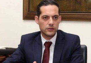 Διαψεύδει ο Κύπριος κυβερνητικός εκπρόσωπος τα περί εκτόξευσης ιρανικών πυραύλων προς την Κύπρο