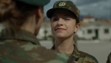 Γυναίκες στο Στρατό: Η θητεία ξεκινά τον Ιούνιο – Οι αιτήσεις και το ενδιαφέρον σε αριθμούς και τα προνόμια