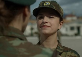 Γυναίκες στο Στρατό: Η θητεία ξεκινά τον Ιούνιο – Οι αιτήσεις και το ενδιαφέρον σε αριθμούς και τα προνόμια