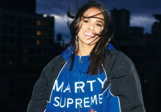 Μίστι Κόπλαντ: H πρίμα μπαλαρίνα στην αντεπίθεση – «Ο Τιμοτέ Σαλαμέ μου ζήτησε να διαφημίσω το Marty Supreme»