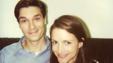 Ποια ερωτική ιστορία «κόπηκε» από το Sex and the City;