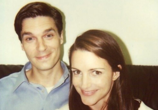 Ποια ερωτική ιστορία «κόπηκε» από το Sex and the City;