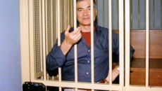 Μπενεντέτο «Νίττο» Σανταπάολα: Πέθανε ο τελευταίος Νονός της Κόζα Νόστρα