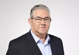 Κουτσούμπας για την 25η Μαρτίου: Οι επαναστάσεις κινούν την ιστορία προς τα εμπρός