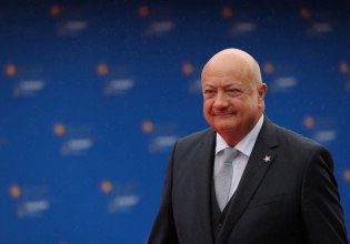 Αυστρία: Μειώνει τον φόρο στα καύσιμα λόγω του πολέμου στο Ιράν