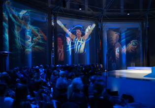 Stoiximan: Ηγεσία που επιστρέφει αξία με ουσία