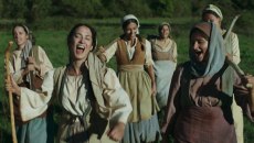 Όταν η τηλεόραση συναντά τις λογοτεχνικές σελίδες του Θεοτόκη