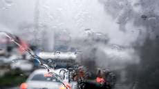 Πώς θα εξελιχθεί η επικίνδυνη κακοκαιρία που θα κορυφωθεί την Πρωταπριλιά – Οι «κόκκινες» περιοχές