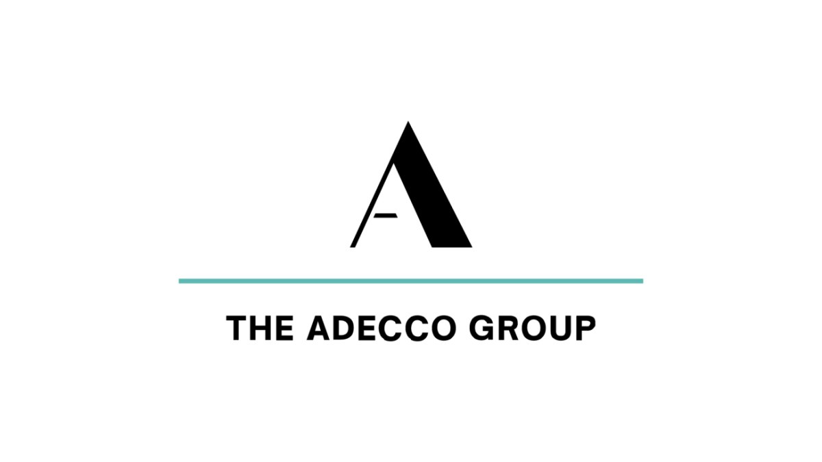 Adecco για την Παγκόσμια Ημέρα της Γυναίκας