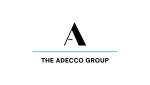 Adecco για την Παγκόσμια Ημέρα της Γυναίκας