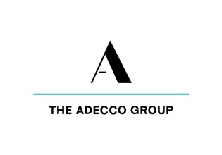 Adecco για την Παγκόσμια Ημέρα της Γυναίκας