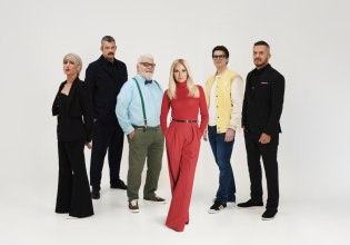 The Chase: Με ρεκόρ σεζόν ξεκίνησε η εβδομάδα