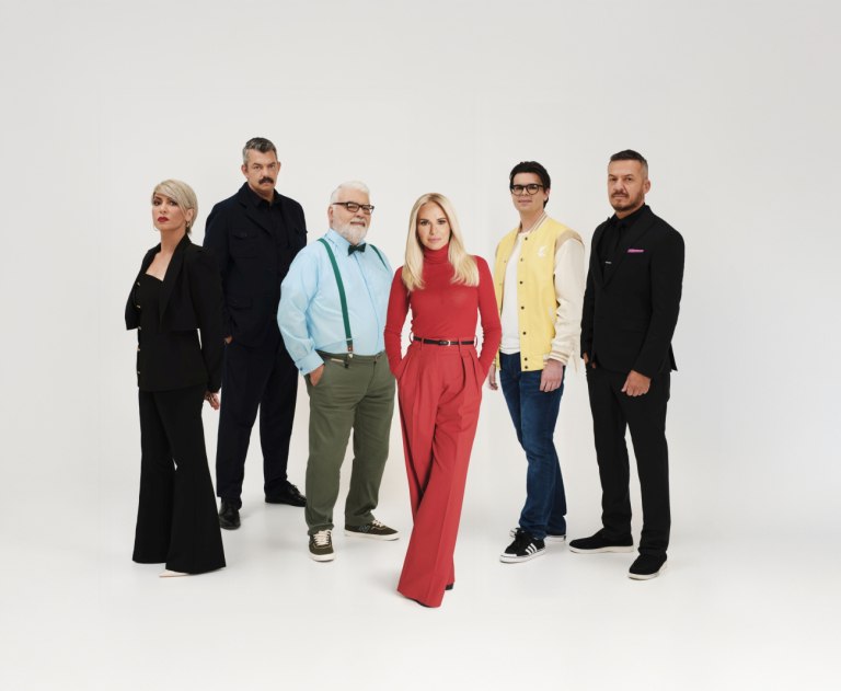 The Chase: Με ρεκόρ σεζόν ξεκίνησε η εβδομάδα