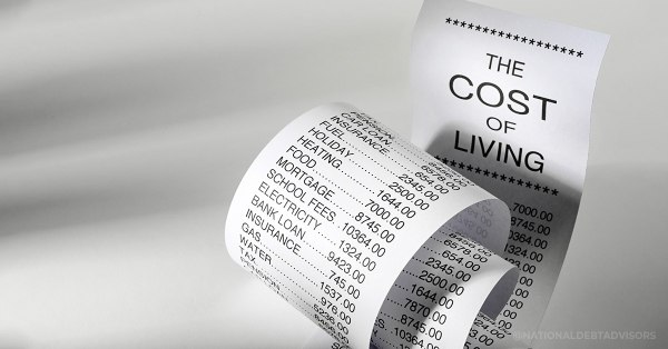 Οι εργαζόμενοι έχουν ανάγκη πολύ περισσότερα από μια αύξηση 40 ευρώ τον μήνα