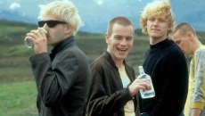 Trainspotting: 30 χρόνια μετά τη μεγάλη οθόνη, γίνεται μιούζικαλ