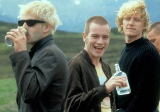 Trainspotting: 30 χρόνια μετά τη μεγάλη οθόνη, γίνεται μιούζικαλ
