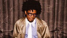 To αθυρόστομο, γεμάτο μένος αντίο του Labrinth στο «Euphoria»