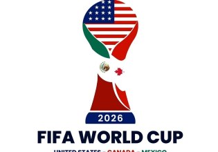 Μουντιάλ 2026: Ποια Εθνική ομάδα θεωρείται φαβορί 100 ημέρες πριν τη σέντρα