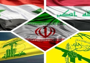 Από τη Χεζμπολάχ μέχρι τους Χούθι – Ο πόλεμος στο Ιράν και τα όρια του «Άξονα της Αντίστασης»