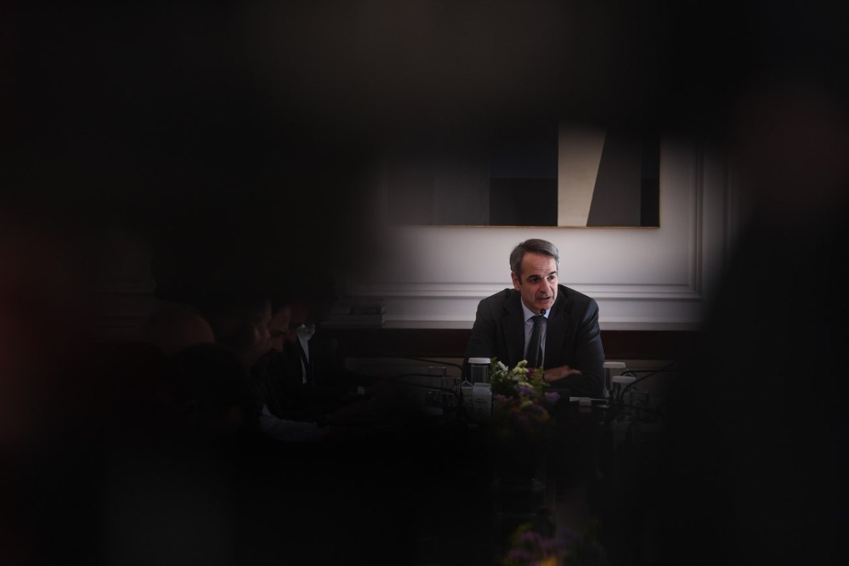 Υποκλοπές: Οι κυβερνητικοί που δεν προσέφυγαν στη Δικαιοσύνη και το έωλο επιχείρημα της αυτεπάγγελτης δίωξης