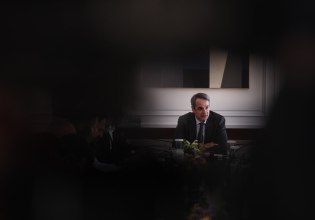 Υποκλοπές: Οι κυβερνητικοί που δεν προσέφυγαν στη Δικαιοσύνη και το έωλο επιχείρημα της αυτεπάγγελτης δίωξης