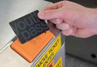 Youth Pass: Αντίστροφη μέτρηση για το Youth Pass – Τα ποσά και οι δικαιούχοι