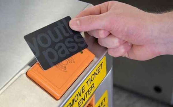 Youth Pass: Αντίστροφη μέτρηση για το Youth Pass – Τα ποσά και οι δικαιούχοι