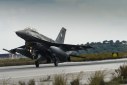 Η Τουρκία στέλνει F16 στα κατεχόμενα της Κύπρου σύμφωνα με τουροκυπριακά ΜΜΕ