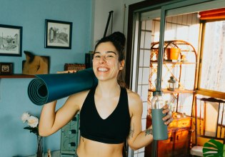 Άσκηση: Εσύ ξέρεις τη μέθοδο HLM;